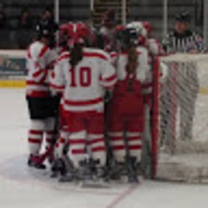 Meet your Posher, Chloe